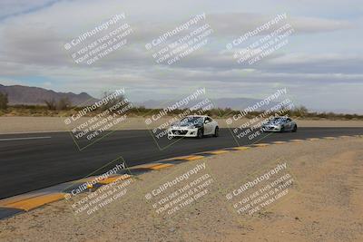 media/Mar-10-2023-Touge2Track (Fri) [[0d469e054a]]/Open Group (Mix)/Session 6 (Turn 2 Inside)/